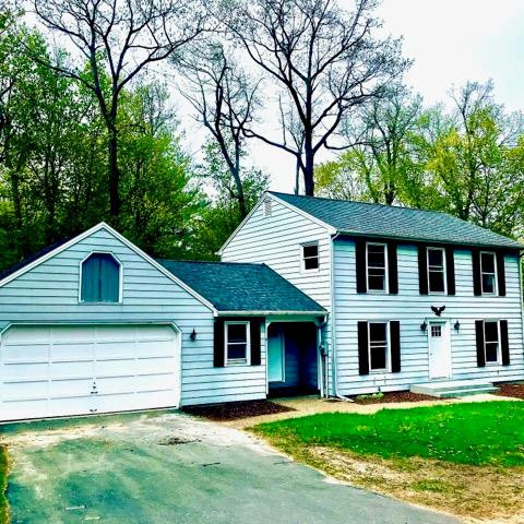 4 Button Brook Parkway Peru NY 12972