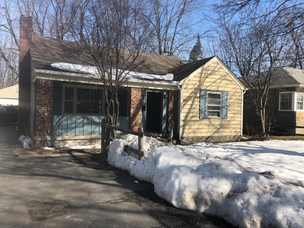 74 Boynton Avenue Plattsburgh NY 12901