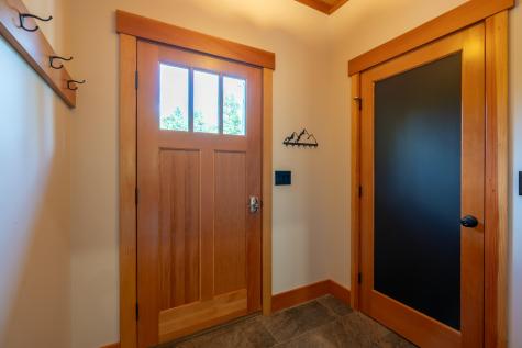 46 Styles Brook Road Keene NY 12942