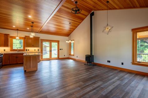 46 Styles Brook Road Keene NY 12942