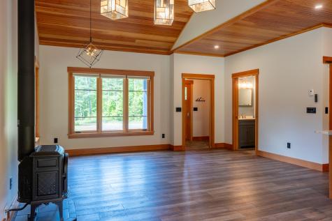 46 Styles Brook Road Keene NY 12942