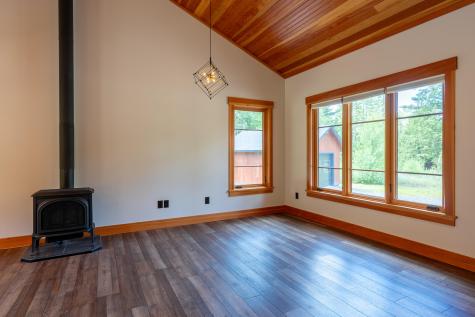 46 Styles Brook Road Keene NY 12942