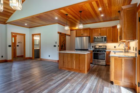 46 Styles Brook Road Keene NY 12942