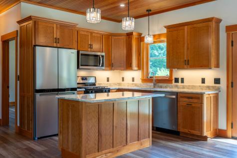 46 Styles Brook Road Keene NY 12942