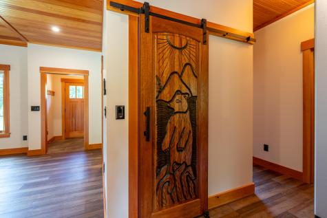 46 Styles Brook Road Keene NY 12942