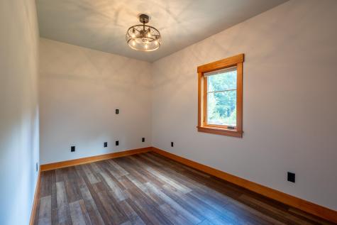 46 Styles Brook Road Keene NY 12942