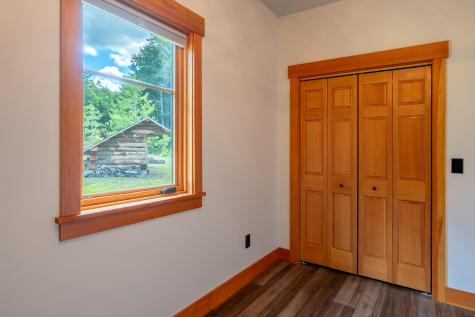 46 Styles Brook Road Keene NY 12942