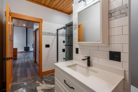 46 Styles Brook Road Keene NY 12942