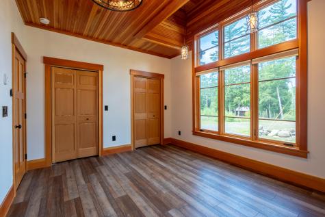 46 Styles Brook Road Keene NY 12942