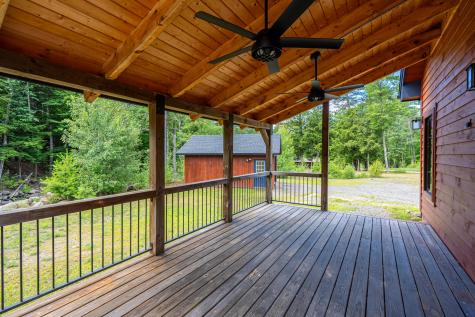 46 Styles Brook Road Keene NY 12942