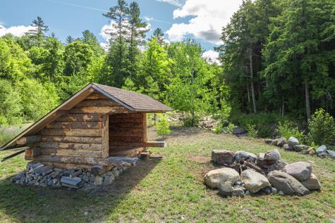 46 Styles Brook Road Keene NY 12942