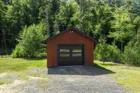 46 Styles Brook Road Keene NY 12942