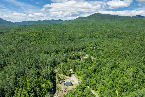 46 Styles Brook Road Keene NY 12942