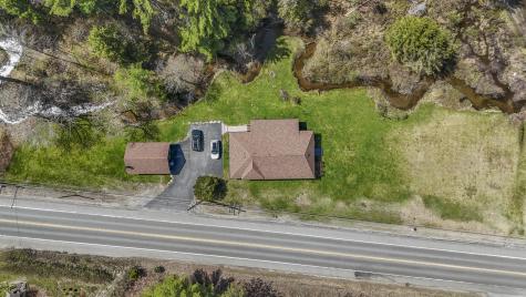 10807 Nys Route 9n Keene NY 12942