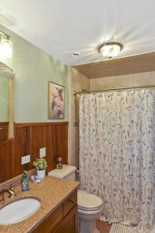 10807 Nys Route 9n Keene NY 12942