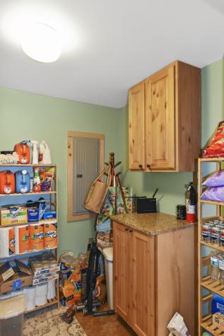 10807 Nys Route 9n Keene NY 12942