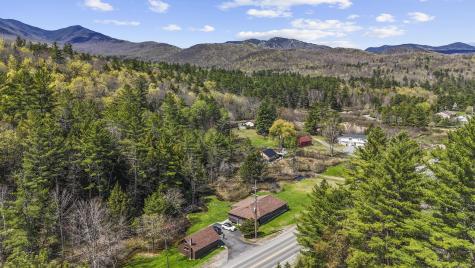 10807 Nys Route 9n Keene NY 12942