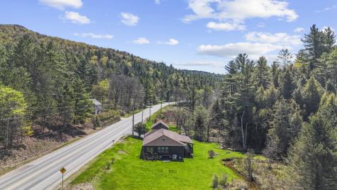 10807 Nys Route 9n Keene NY 12942
