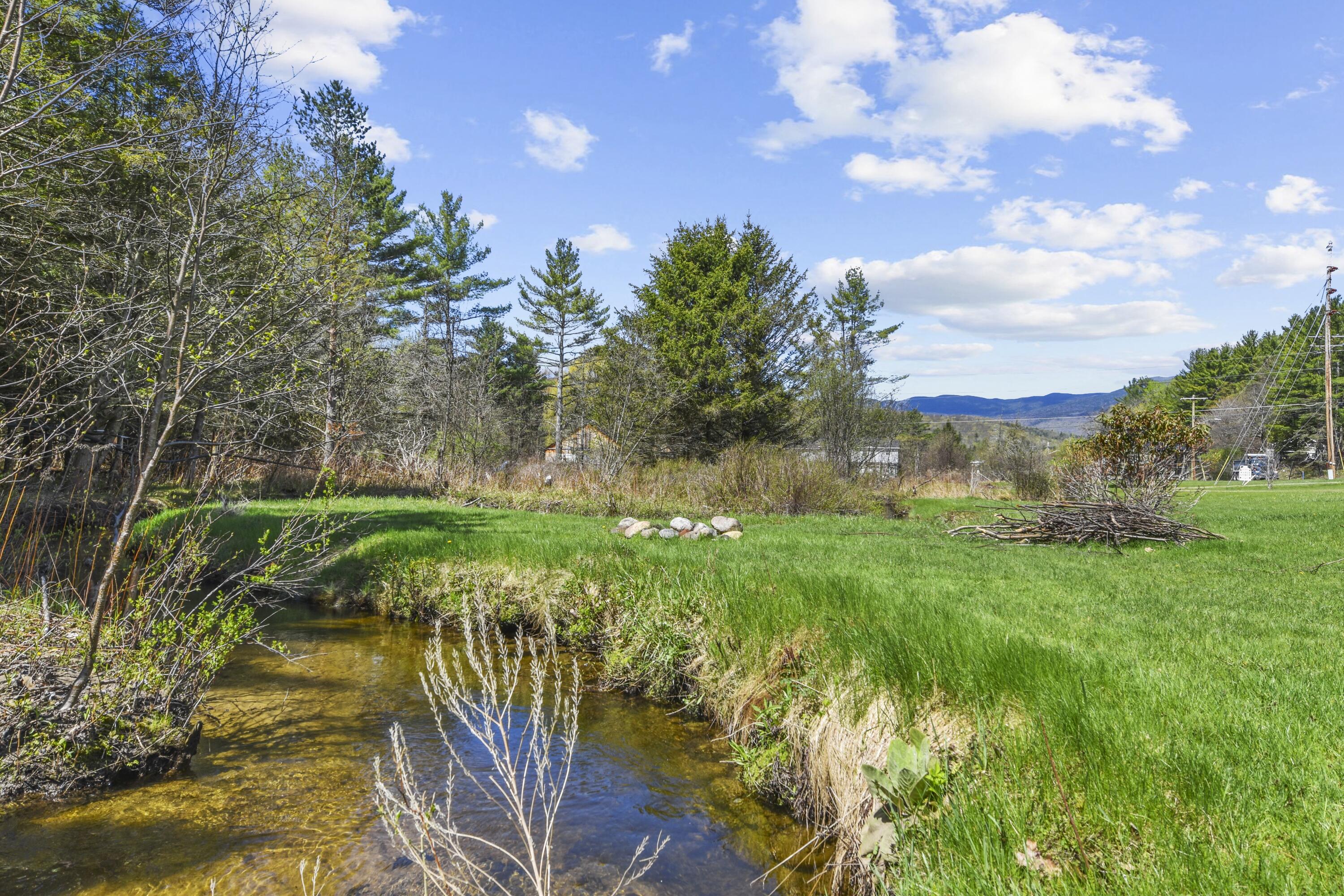 10807 Nys Route 9n Keene NY 12942