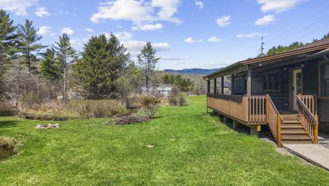 10807 Nys Route 9n Keene NY 12942
