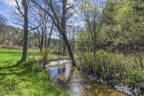10807 Nys Route 9n Keene NY 12942