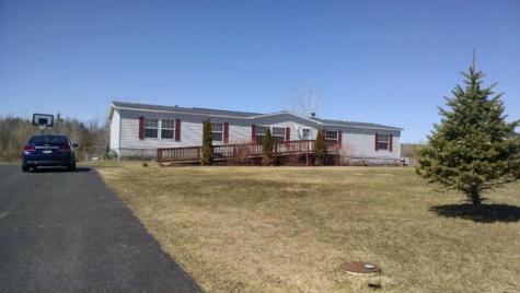 31 Village Drive Plattsburgh NY 12901