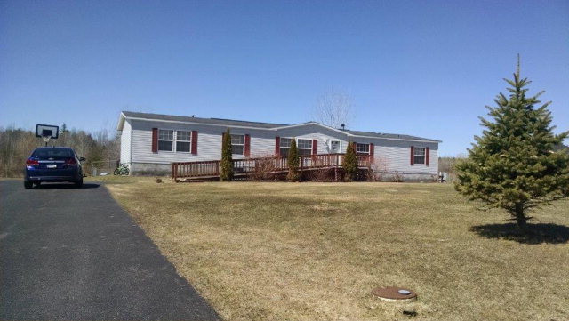 31 Village Drive Plattsburgh NY 12901