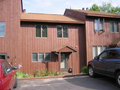 16 Lake Ridge Tupper Lake NY 12986