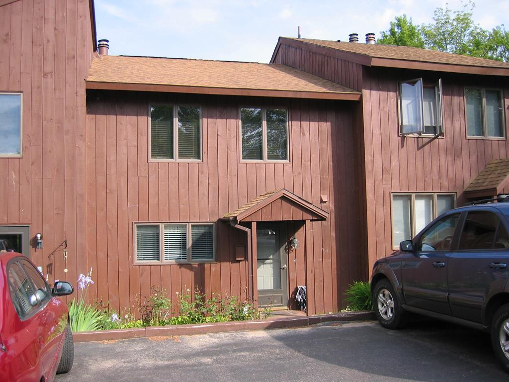 16 Lake Ridge Tupper Lake NY 12986