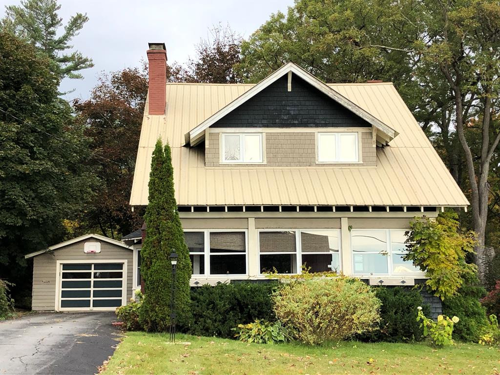 51 Spring Street Port Henry NY 12974