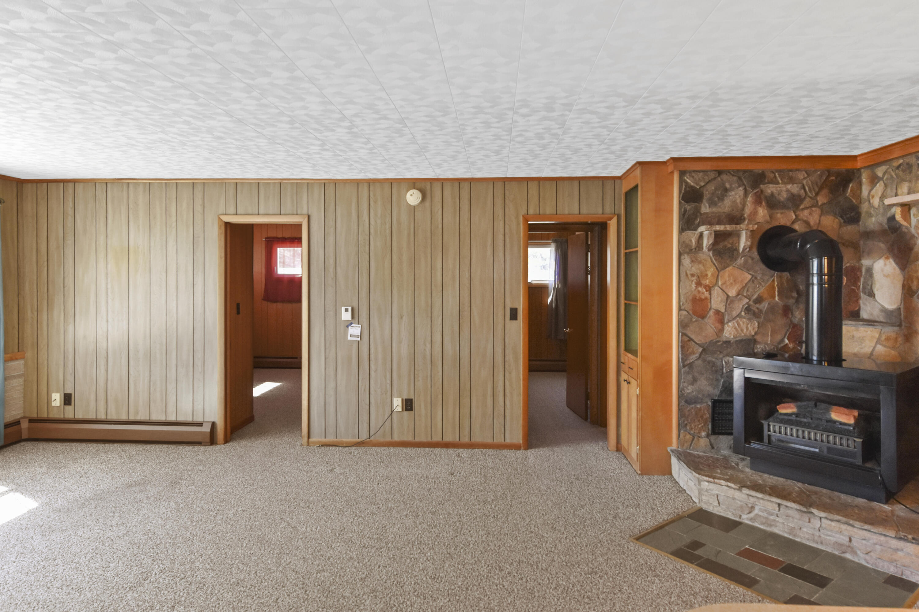 14 Haselton Road Au Sable Forks NY 12912