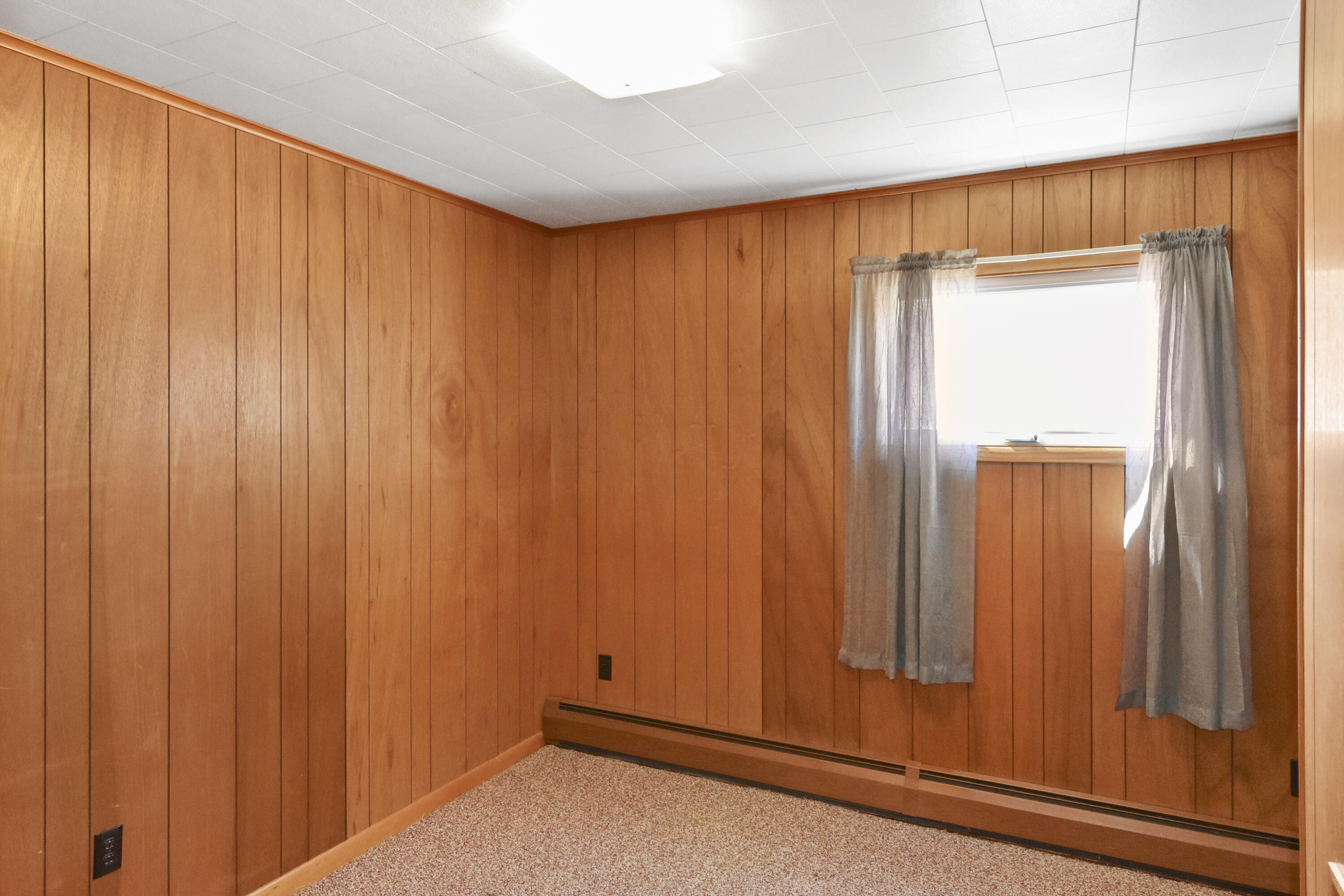 14 Haselton Road Au Sable Forks NY 12912