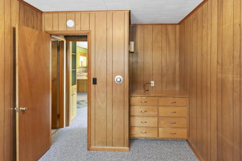 14 Haselton Road Au Sable Forks NY 12912