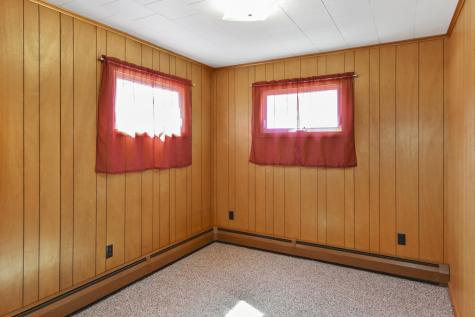 14 Haselton Road Au Sable Forks NY 12912