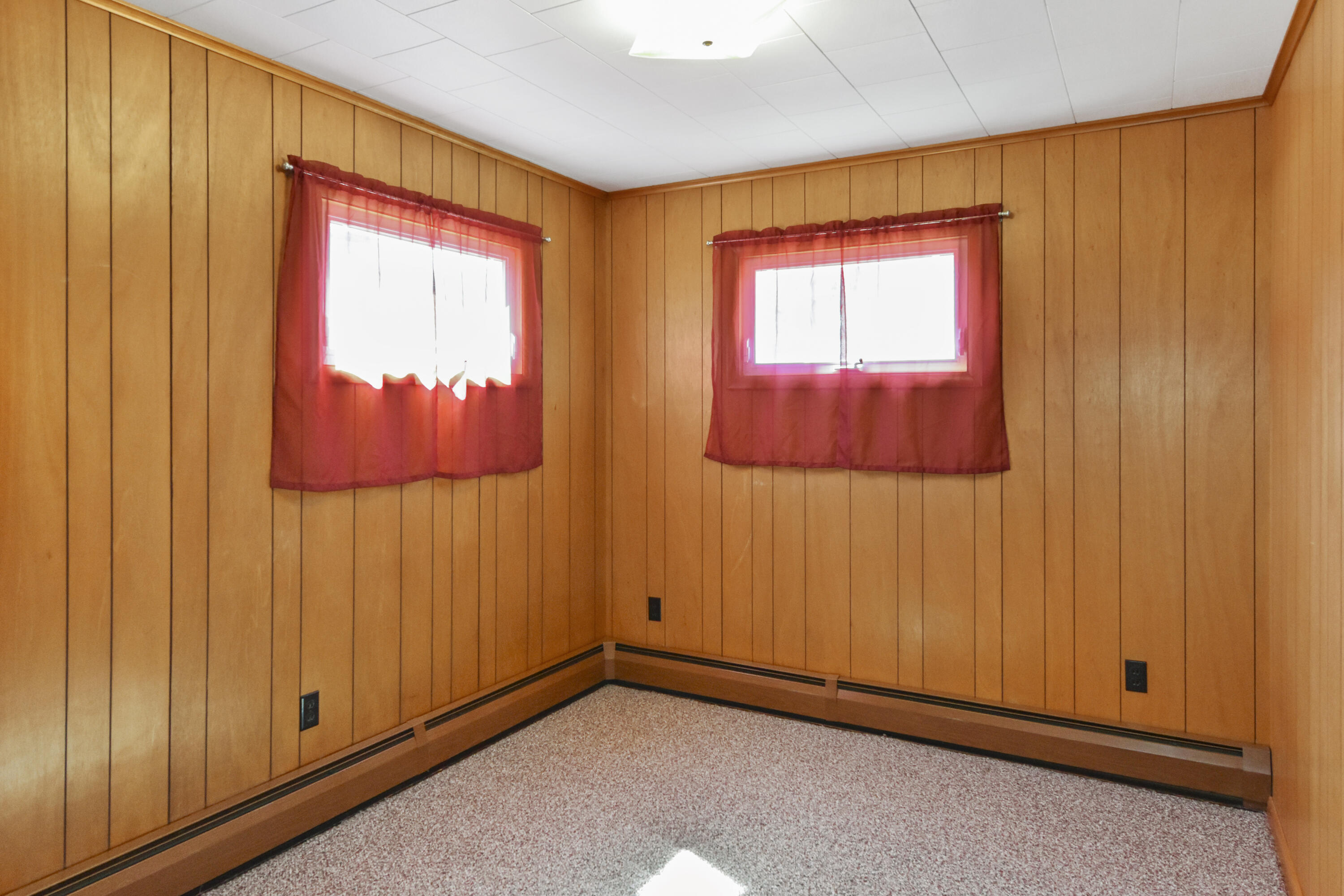14 Haselton Road Au Sable Forks NY 12912