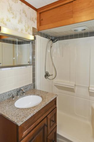 14 Haselton Road Au Sable Forks NY 12912