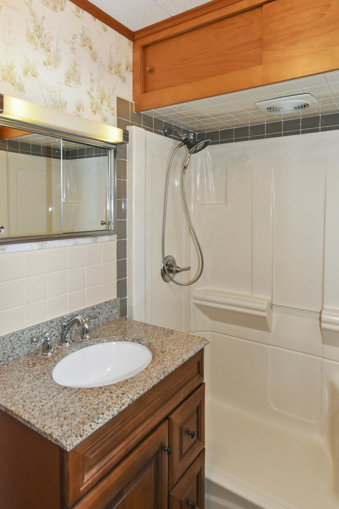 14 Haselton Road Au Sable Forks NY 12912