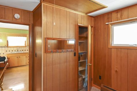14 Haselton Road Au Sable Forks NY 12912