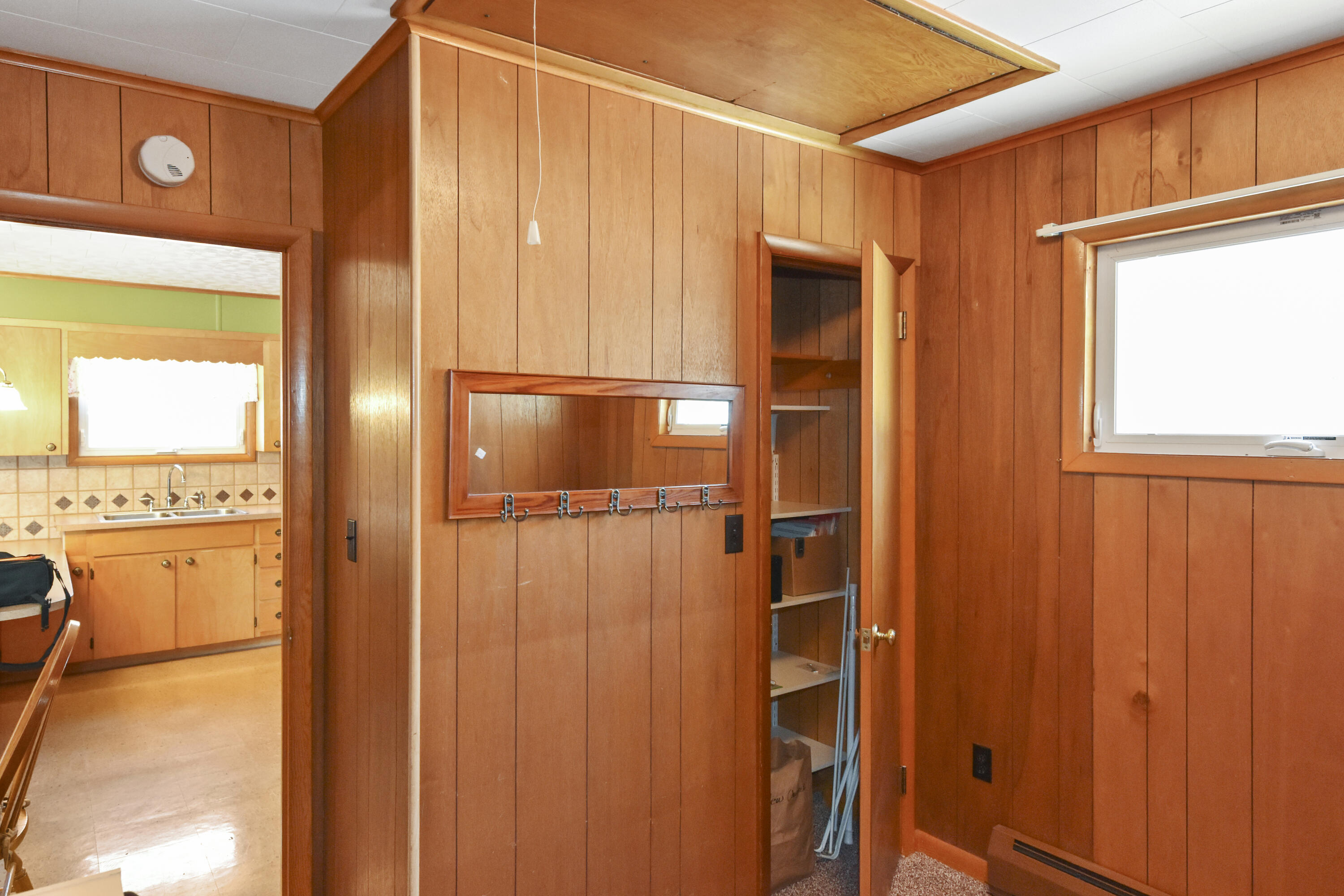 14 Haselton Road Au Sable Forks NY 12912