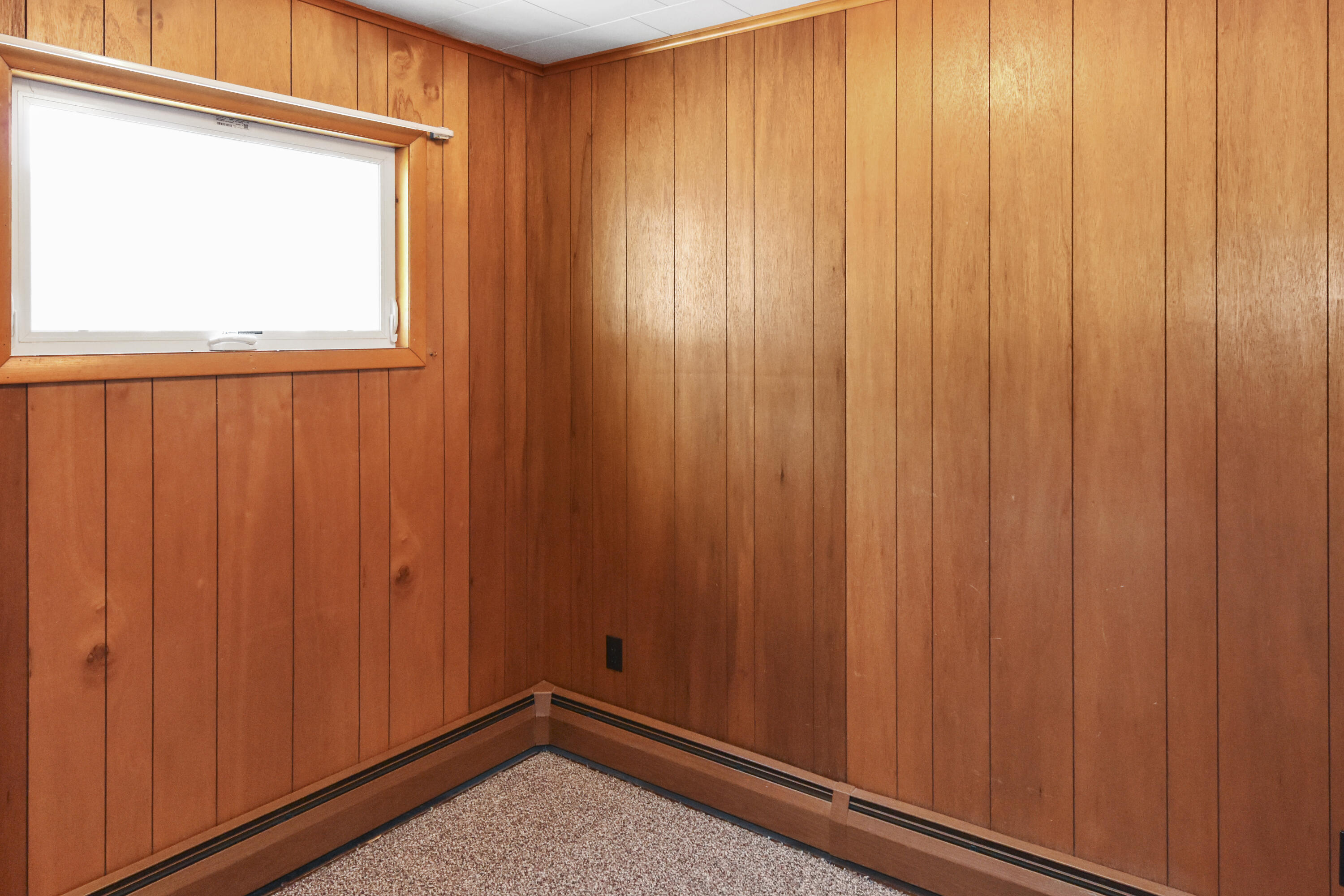 14 Haselton Road Au Sable Forks NY 12912