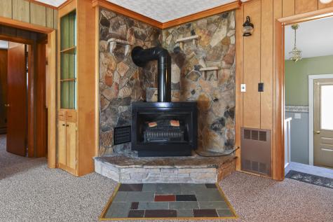 14 Haselton Road Au Sable Forks NY 12912