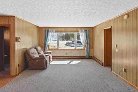 14 Haselton Road Au Sable Forks NY 12912