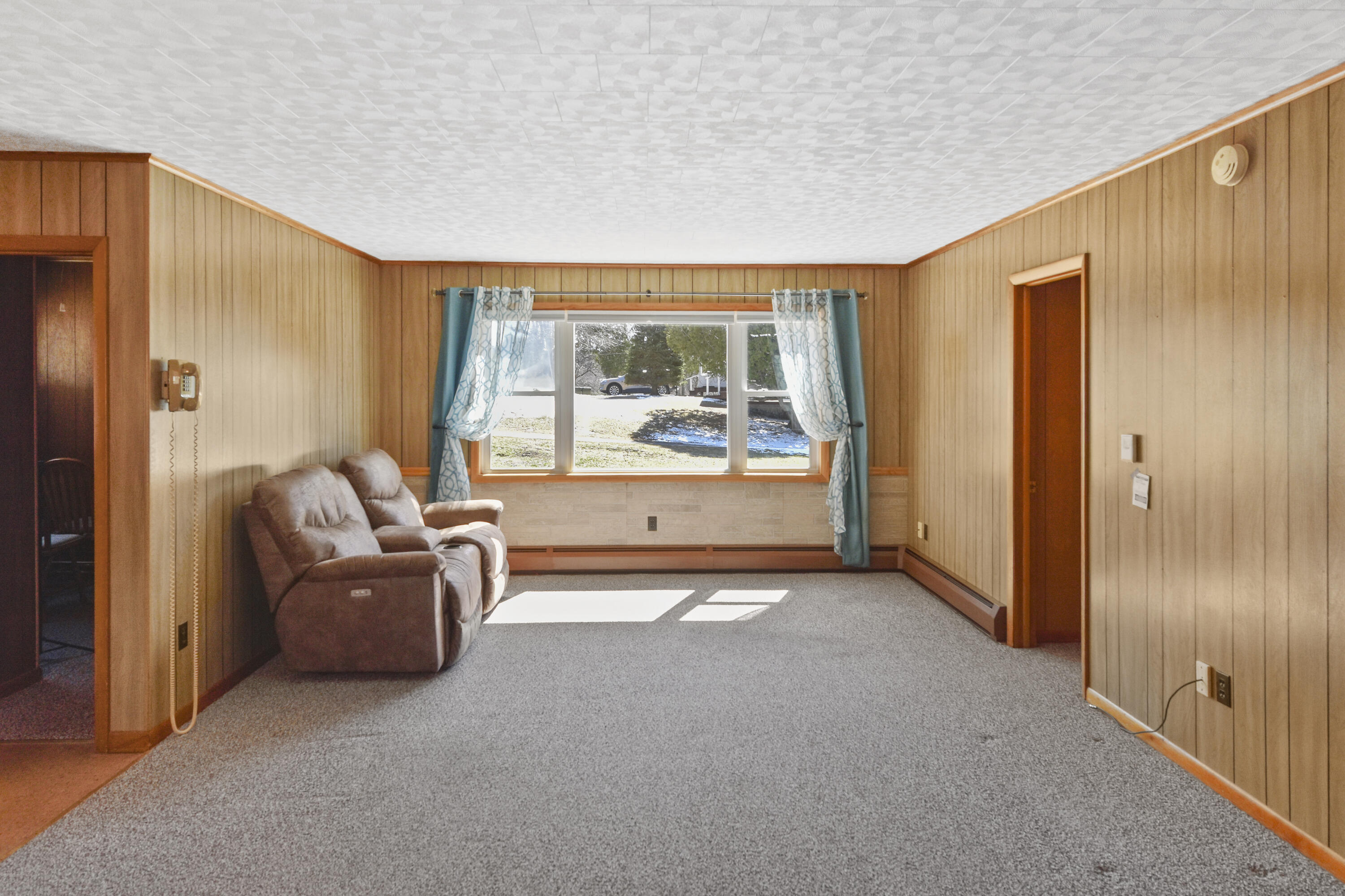 14 Haselton Road Au Sable Forks NY 12912