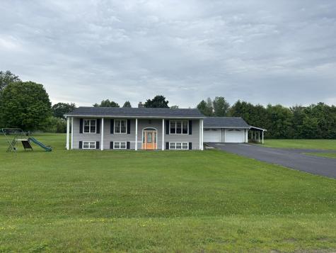 4 Audrey Lane Peru NY 12972