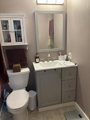 4 Audrey Lane Peru NY 12972