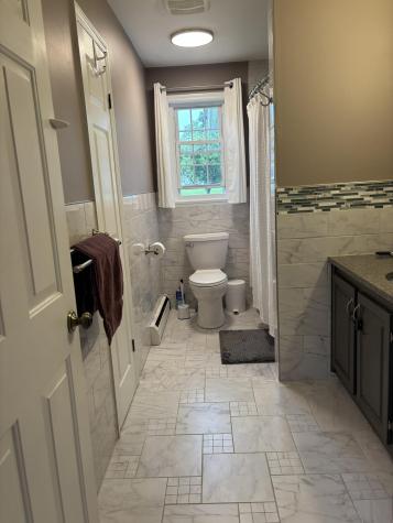 4 Audrey Lane Peru NY 12972