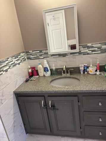 4 Audrey Lane Peru NY 12972
