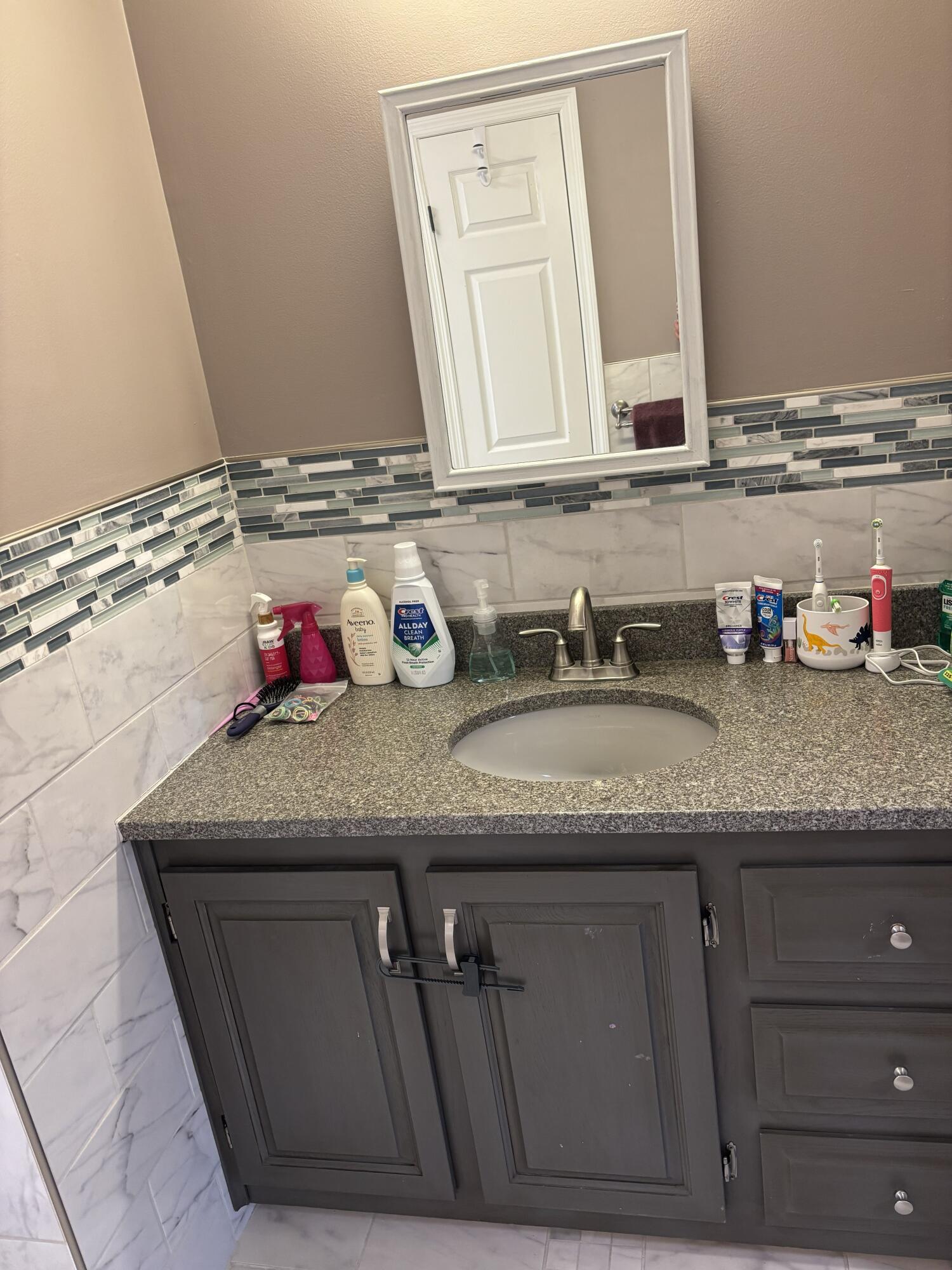4 Audrey Lane Peru NY 12972