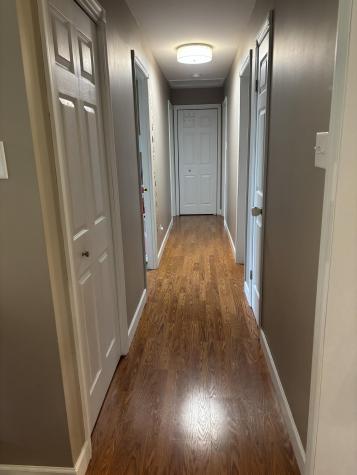 4 Audrey Lane Peru NY 12972