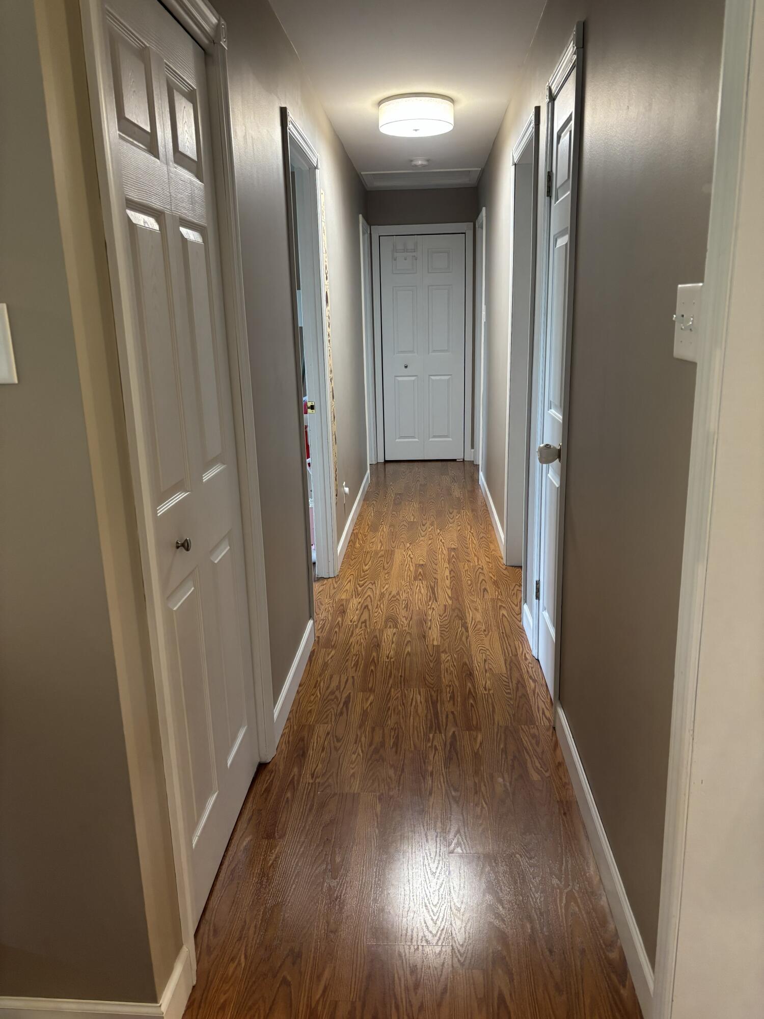 4 Audrey Lane Peru NY 12972